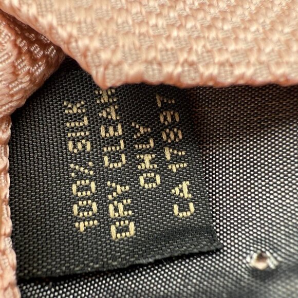 Lot Of 4 Vintage Banana Republic Handmade Silk Neck Ties Men’s Tie 1980s -90s - Picture 11 of 13